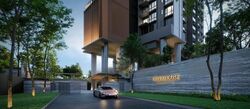 Park Nova (D10), Apartment #476007521